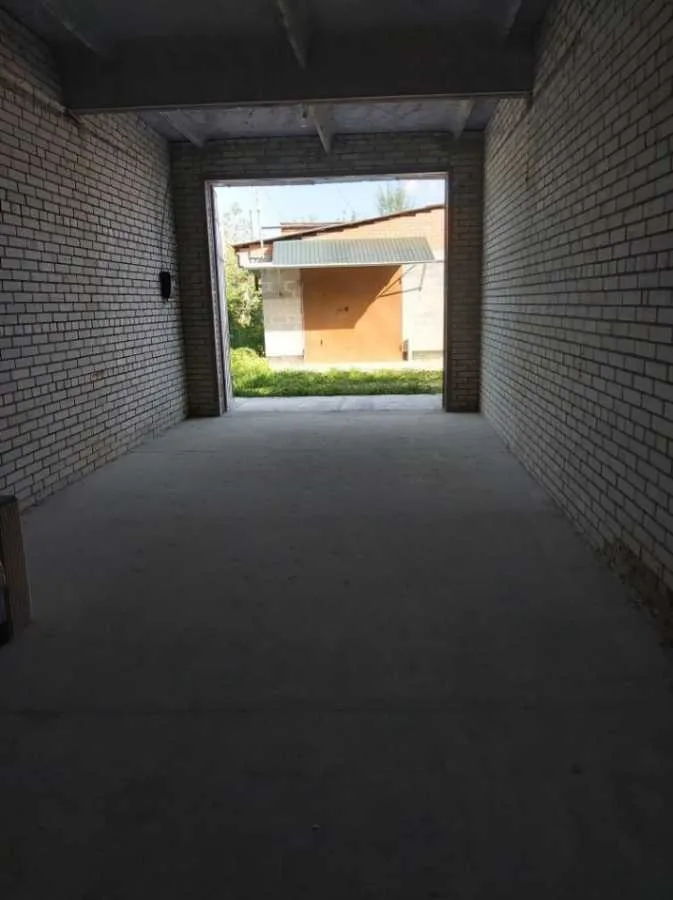 продаж бокс в гаражному комплексі Суми, Ковпаківський, 6500 $