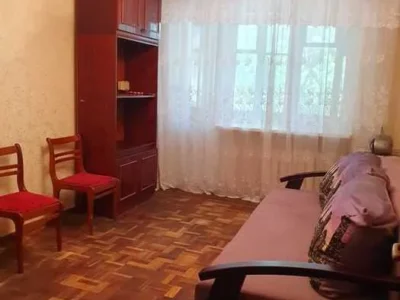 довгострокова оренда 2-к квартира Одеса, Хаджибейський, 8000 грн./міс.
