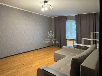 продаж 1-к квартира Бориспільський, Рогозів, 27000 $