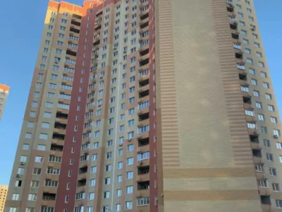 продаж 1-к квартира Київ, Голосіївський, 57999 $