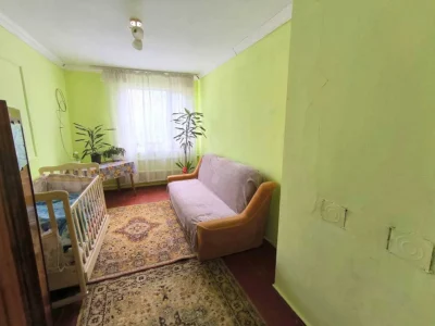 продаж 4-к будинок Макарівський, Липівка, 40000 $