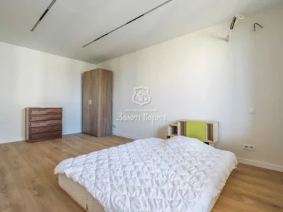 продаж 3-к квартира Київ, Дарницький, 120000 $