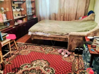 довгострокова оренда 2-к квартира Одеса, Хаджибейський, 6000 грн./міс.