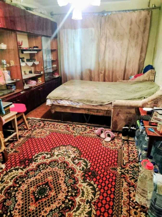 довгострокова оренда 2-к квартира Одеса, Хаджибейський, 6000 грн./міс.