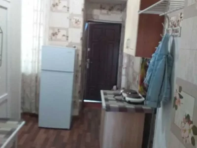 довгострокова оренда 1-к квартира Одеса, Пересипський, 4000 грн./міс.