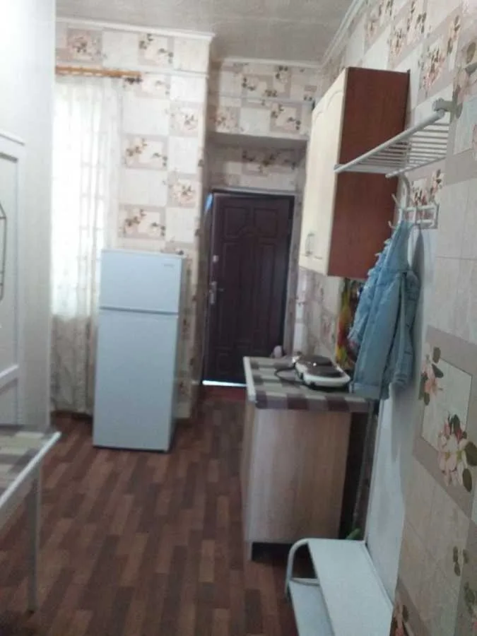 довгострокова оренда 1-к квартира Одеса, Пересипський, 4000 грн./міс.