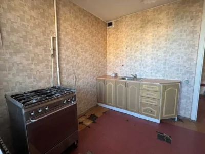 продаж 1-к квартира Київ, Оболонський, 54500 $