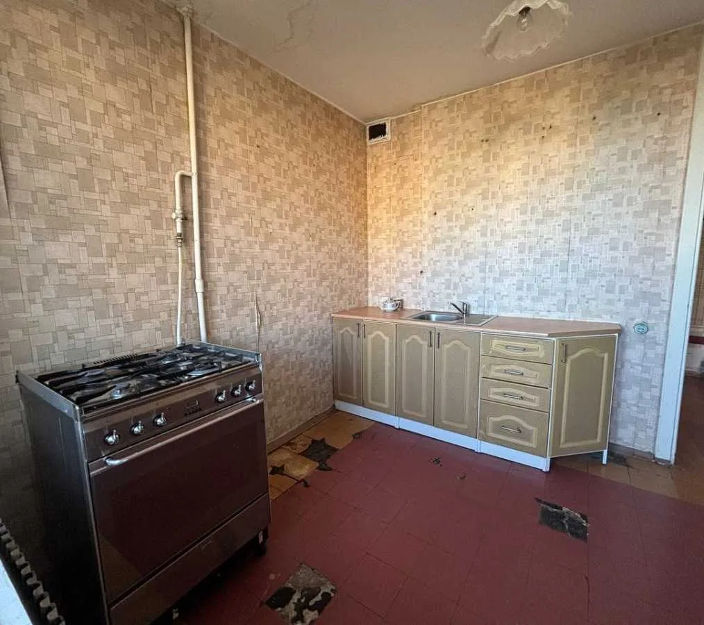продаж 1-к квартира Київ, Оболонський, 54500 $
