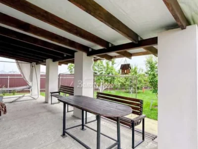 продаж 4-к будинок Броварський, Велика Димерка, 173000 $