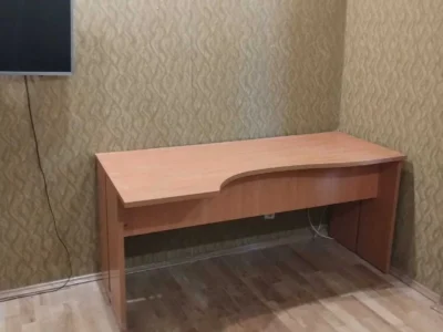 довгострокова оренда 3-к квартира Київ, Печерський, 29999 грн./міс.