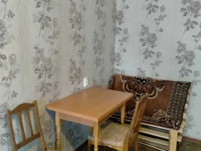 довгострокова оренда кімната Київ, Подільський, 5000 грн./міс.