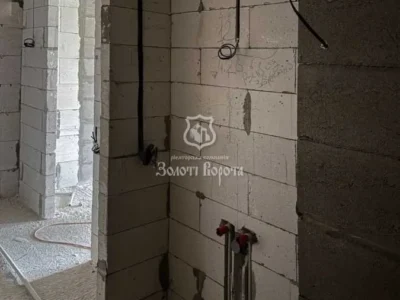 продаж 1-к квартира Київ, Солом`янський, 45000 $