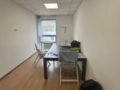 довгострокова оренда офісне приміщення Одеса, Пересипський, 250 $/міс.