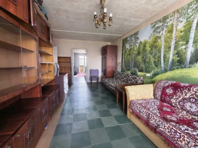 продаж 3-к квартира Дніпро, Шевченківський, 40000 $