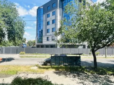 продаж 3-к квартира Луцьк, 65000 $