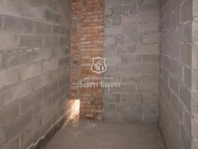 продаж 1-к квартира Київ, Шевченківський, 24000 $