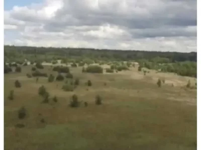 продаж ділянка сільськогосподарського призначення Вишгородський, Абрамівка, 80836 грн.