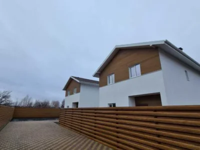 продаж 5-к будинок Броварський, Зазим`я, 111000 $