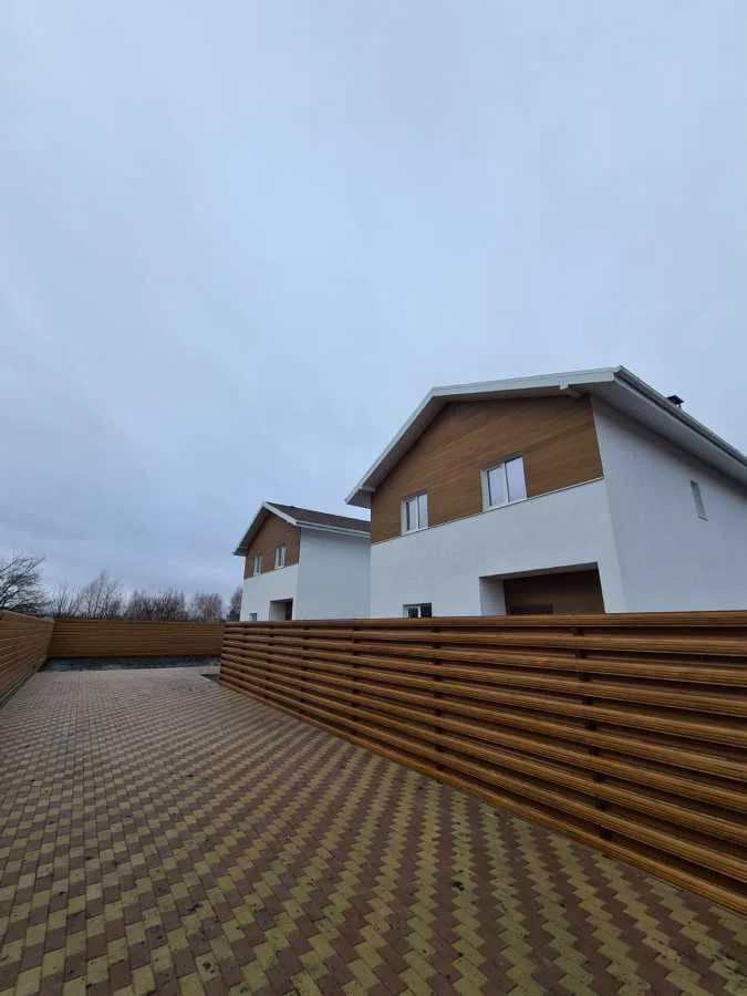 продаж 5-к будинок Броварський, Зазим`я, 111000 $