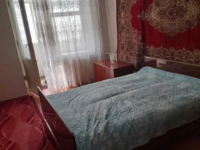 довгострокова оренда 3-к квартира Одеса, Пересипський, 8000 грн./міс.
