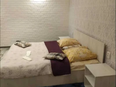 подобова оренда кімната Київ, Дніпровський, 1550 грн./добу