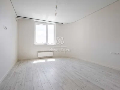 продаж 2-к квартира Київ, Дніпровський, 176000 $