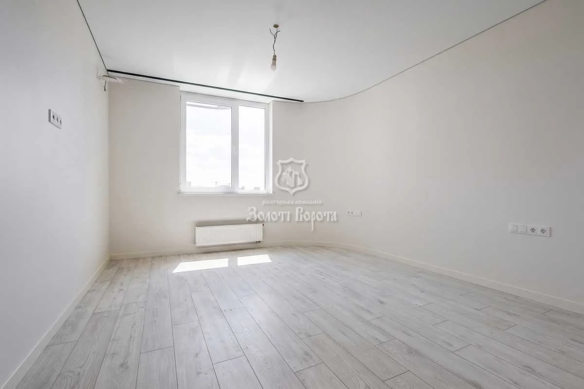 продаж 2-к квартира Київ, Дніпровський, 176000 $