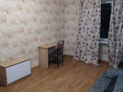 довгострокова оренда 1-к квартира Одеса, Київський, 9000 грн./міс.