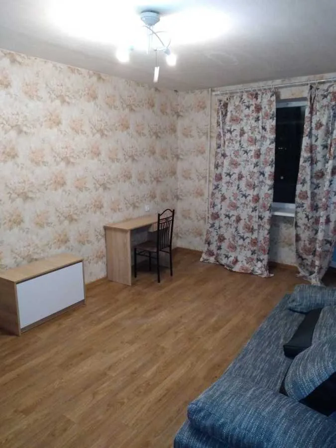 довгострокова оренда 1-к квартира Одеса, Київський, 9000 грн./міс.