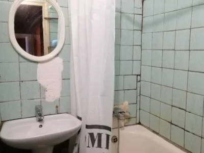 продаж 3-к квартира Дніпро, Шевченківський, 40000 $