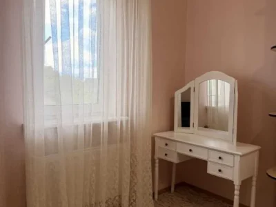 продаж 5-к будинок Луцьк, Липини, 215000 $
