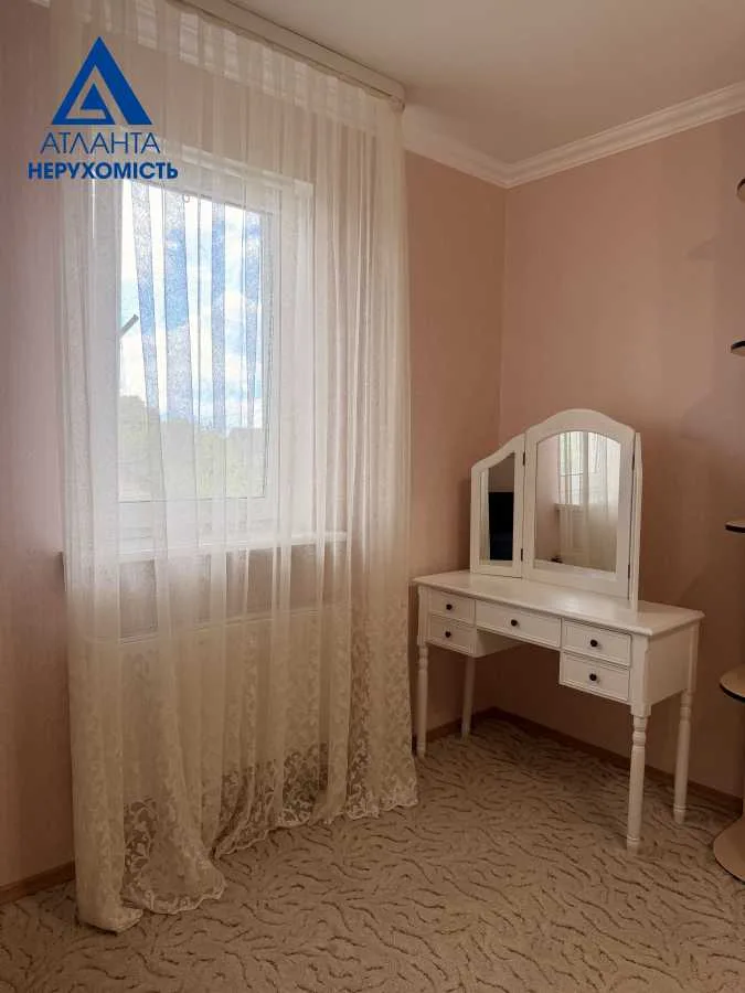 продаж 5-к будинок Луцьк, Липини, 215000 $
