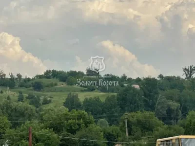 продаж ділянка під житлову забудову Васильківський, Барахти, 10500 $