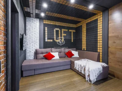 продаж 2-к квартира Київ, Дарницький, 110000 $