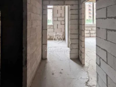 продаж 1-к квартира Київ, Шевченківський, 35000 $