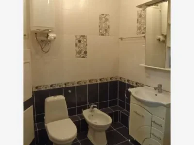продаж 3-к квартира Суми, Ковпаківський, 65000 $