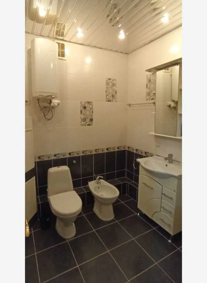 продаж 3-к квартира Суми, Ковпаківський, 65000 $