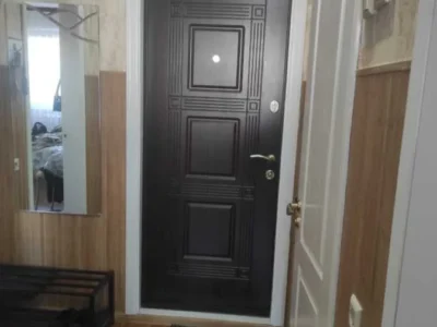 продаж 1-к квартира Київ, Святошинський, 52000 $