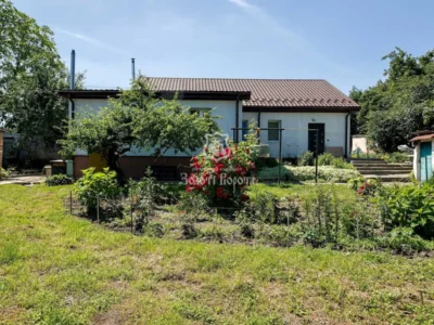 продаж 5-к будинок Києво-Святошинський, Софіївська Борщагівка, 350000 $