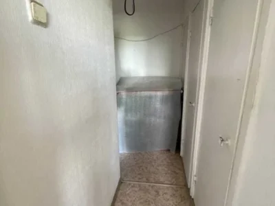 продаж 2-к квартира Київ, Дніпровський, 50000 $