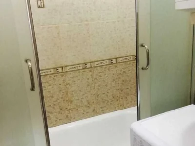 довгострокова оренда 1-к квартира Одеса, Приморський, 10000 грн./міс.