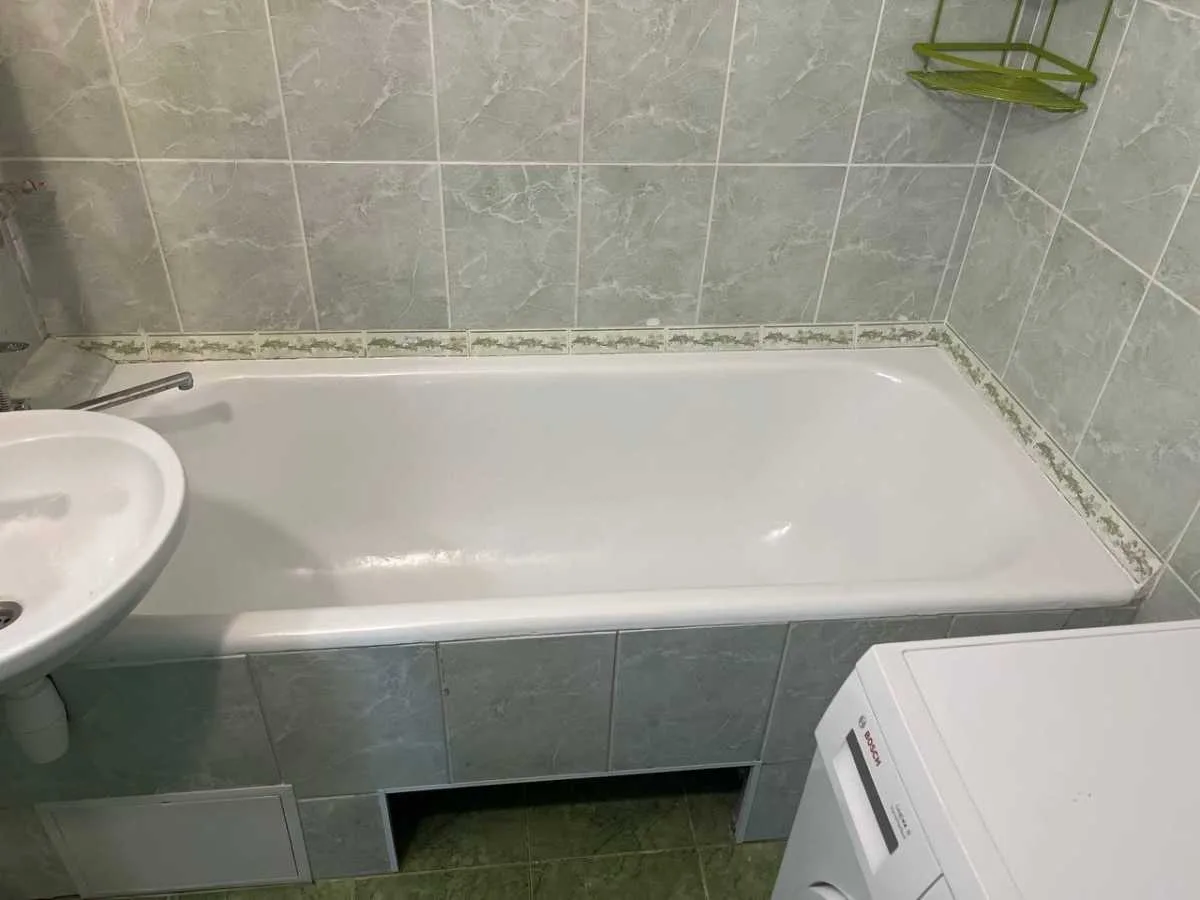 продаж 2-к квартира Київ, Дарницький, 79900 $