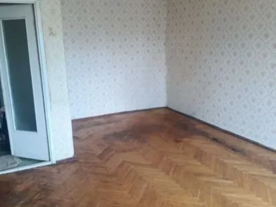 продаж 1-к квартира Київ, Святошинський, 50000 $
