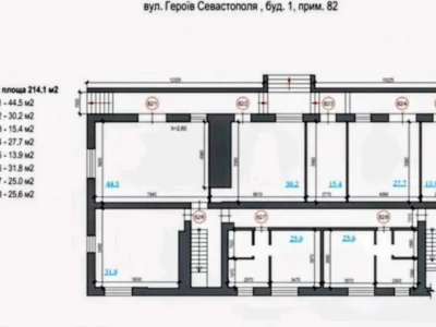продаж кафе, бар, ресторан Київ, Солом`янський, 33000 $