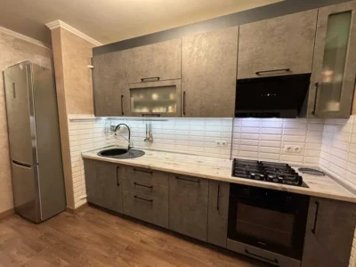 продаж 3-к квартира Рівне, 75000 $