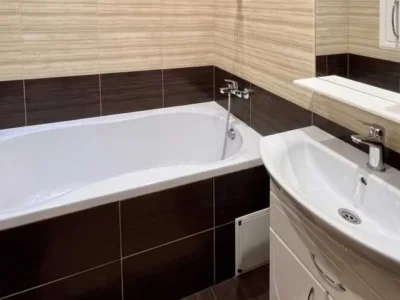 продаж 2-к квартира Київ, Дарницький, 85500 $