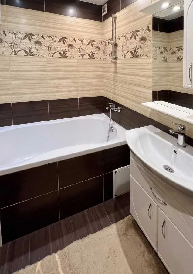 продаж 2-к квартира Київ, Дарницький, 85500 $