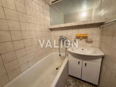 продаж 1-к квартира Київ, Дніпровський, 42000 $