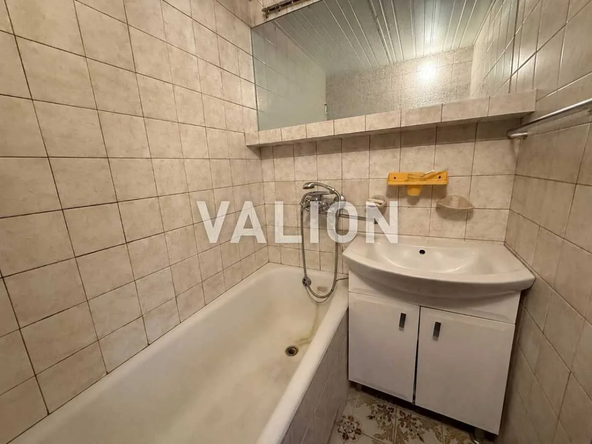 продаж 1-к квартира Київ, Дніпровський, 42000 $