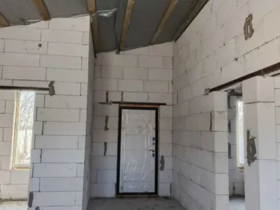 продаж ділянка під житлову забудову Васильківський, Калинівка, 49500 $